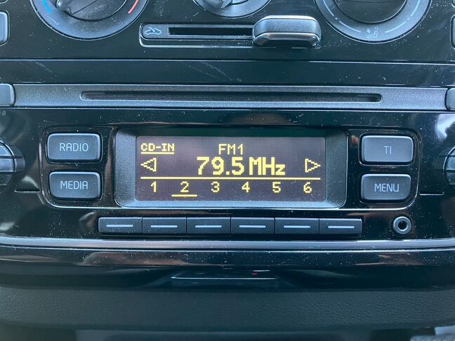 CDが付いております。