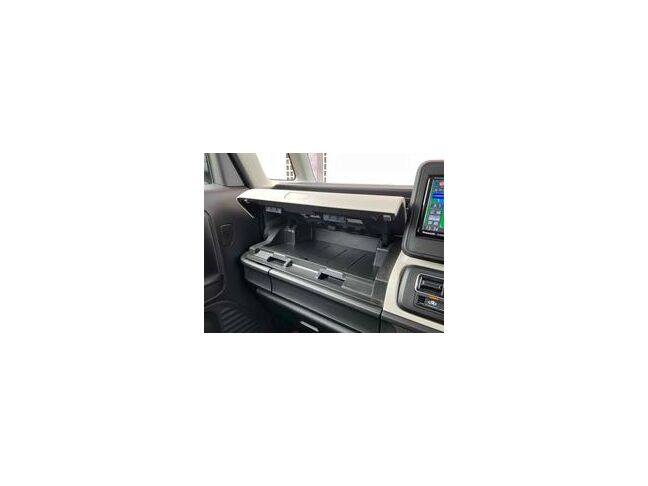 お車の知識がなくても大丈夫です！お気軽にご質問下さい！あなたのお探しの１台がここにあります！