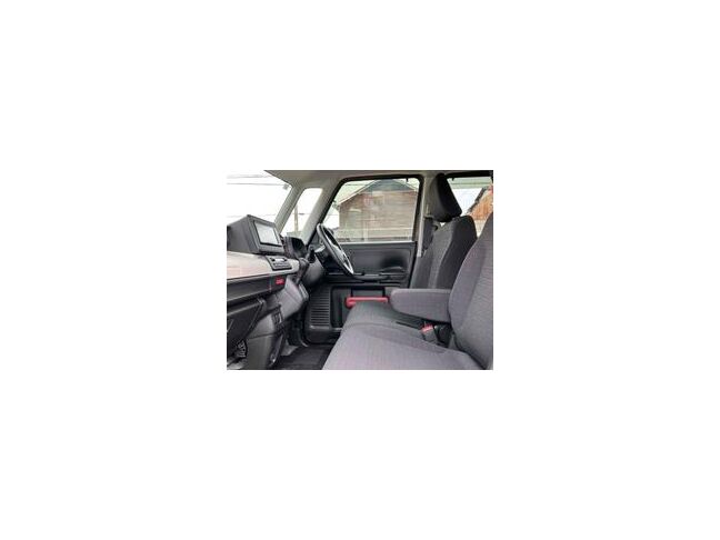 お車の知識がなくても大丈夫です！お気軽にご質問下さい！あなたのお探しの１台がここにあります！