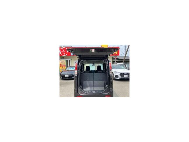 お車の知識がなくても大丈夫です！お気軽にご質問下さい！あなたのお探しの１台がここにあります！