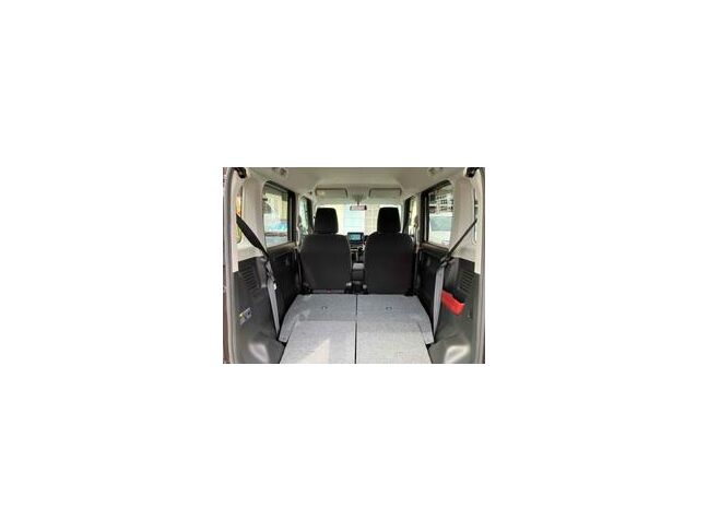 お車の知識がなくても大丈夫です！お気軽にご質問下さい！あなたのお探しの１台がここにあります！