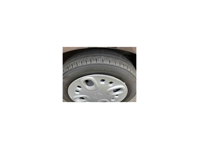 この度は当店のお車をご覧になっていただき、誠にありがとうございます。ぜひじっくりとご検討下さい。気軽にお問合せ・お見積りお待ちしております。