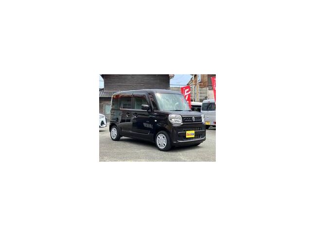 お車の知識がなくても大丈夫です！お気軽にご質問下さい！あなたのお探しの１台がここにあります！