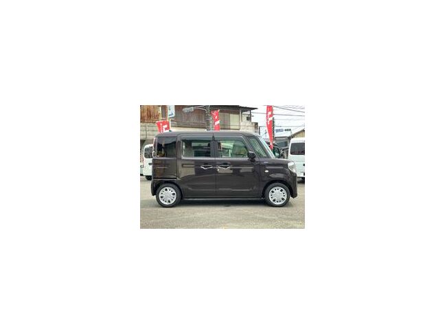 お車の知識がなくても大丈夫です！お気軽にご質問下さい！あなたのお探しの１台がここにあります！