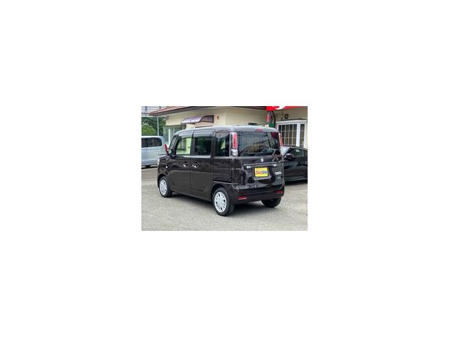 お車の知識がなくても大丈夫です！お気軽にご質問下さい！あなたのお探しの１台がここにあります！