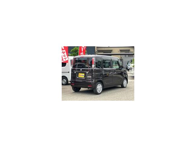 お車の知識がなくても大丈夫です！お気軽にご質問下さい！あなたのお探しの１台がここにあります！