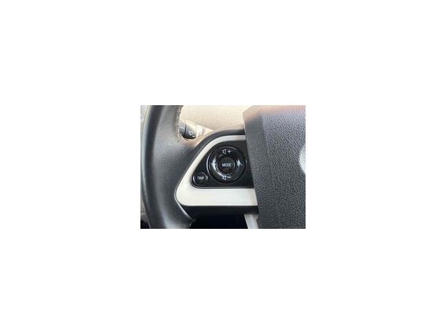 ☆自社ローン・自社分割にて購入できる！他社で審査に落ちたかたでも大丈夫です。お気軽にお問合せ下さい。