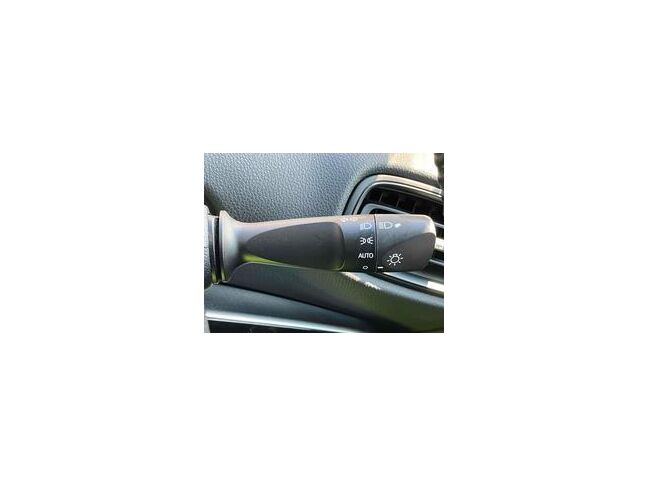 ☆自社ローン・自社分割にて購入できる！他社で審査に落ちたかたでも大丈夫です。お気軽にお問合せ下さい。