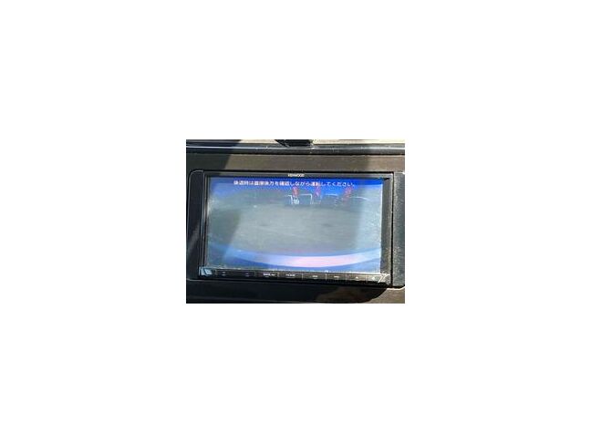 ☆自社ローン・自社分割にて購入できる！他社で審査に落ちたかたでも大丈夫です。お気軽にお問合せ下さい。