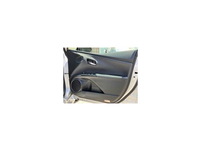 この度は当店のお車をご覧になっていただき、誠にありがとうございます。じっくり現車確認して頂けるよう、ご準備を致します！