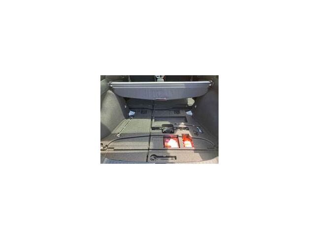 細部に渡り担当スタッフが確認をさせて頂きますのでご安心下さいませ！！是非一度ご確認ください！