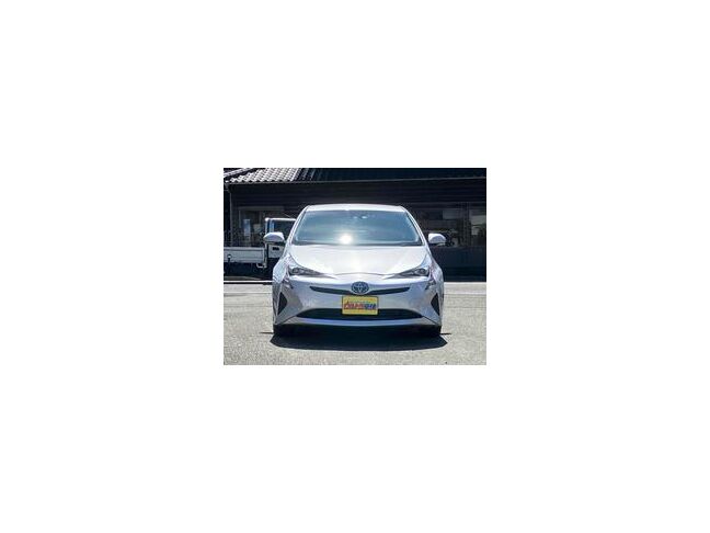 ☆自社ローン・自社分割にて購入できる！他社で審査に落ちたかたでも大丈夫です。お気軽にお問合せ下さい。