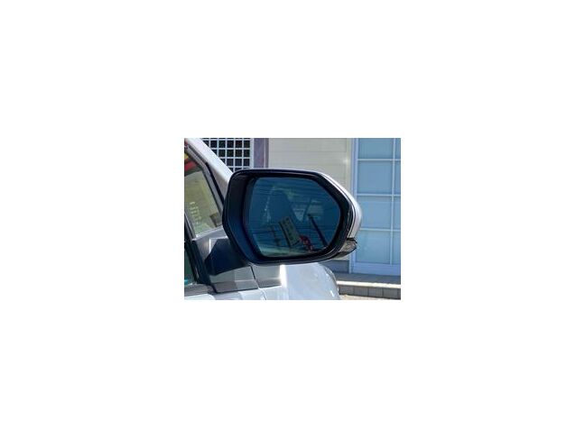 細部に渡り担当スタッフが確認をさせて頂きますのでご安心下さいませ！！是非一度ご確認ください！