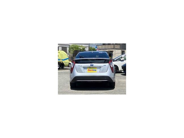 細部に渡り担当スタッフが確認をさせて頂きますのでご安心下さいませ！！是非一度ご確認ください！