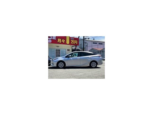 この度は当店のお車をご覧になっていただき、誠にありがとうございます。じっくり現車確認して頂けるよう、ご準備を致します！