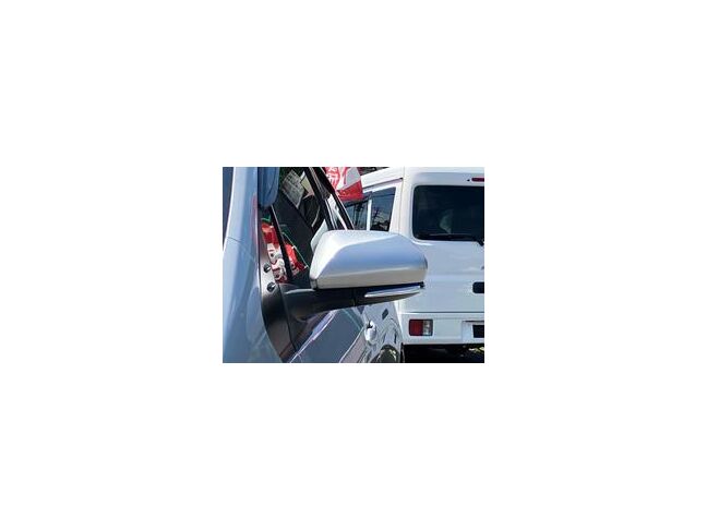 ☆自社ローン・自社分割にて購入できる！他社で審査に落ちたかたでも大丈夫です。お気軽にお問合せ下さい。