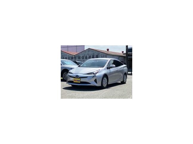 細部に渡り担当スタッフが確認をさせて頂きますのでご安心下さいませ！！是非一度ご確認ください！