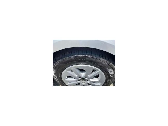 この度は当店のお車をご覧になっていただき、誠にありがとうございます。じっくり現車確認して頂けるよう、ご準備を致します！