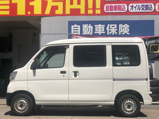 AT・MTご希望の条件でお探しいたします♬♬