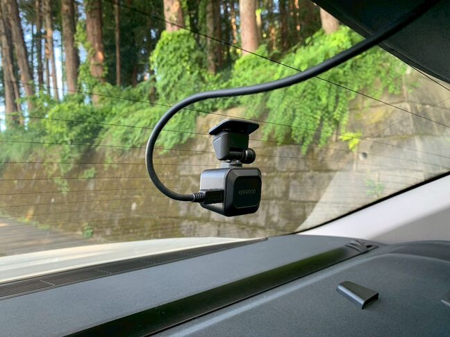 【お車探し】お客様のご要望に応じて、仕入れのプロがお客様と一緒にご希望のお車をお探しさせて頂くサービスをご提供しています。ご遠慮なくお申し出ください。