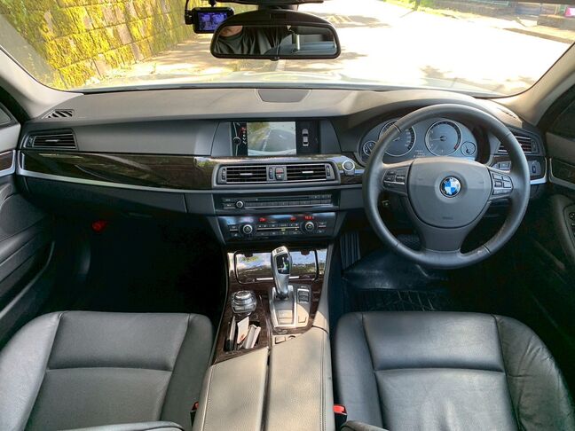 【仮審査】公式LINEにご登録いただきましたら、仮審査の資料をお送りいたします。まずは、LINE ID　@391tycnaを友達追加してください。