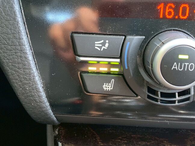 【コーティング5年保証】当店のコーティングは5年間保証です。ワックスの必要がありません。5年間の施工証明書付きです。