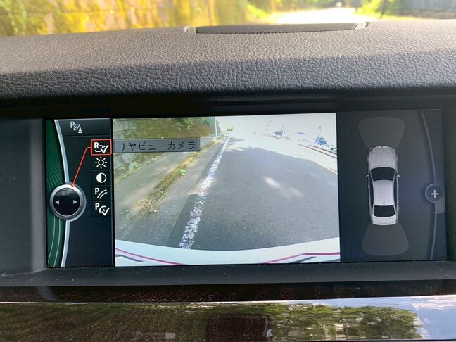 【口コミ】カーセンサー・MiX・口コミを検索してご覧になってください。自社ローンや保証サービスを経験されたお客様の声をご覧頂けます。本当に喜ばれています。