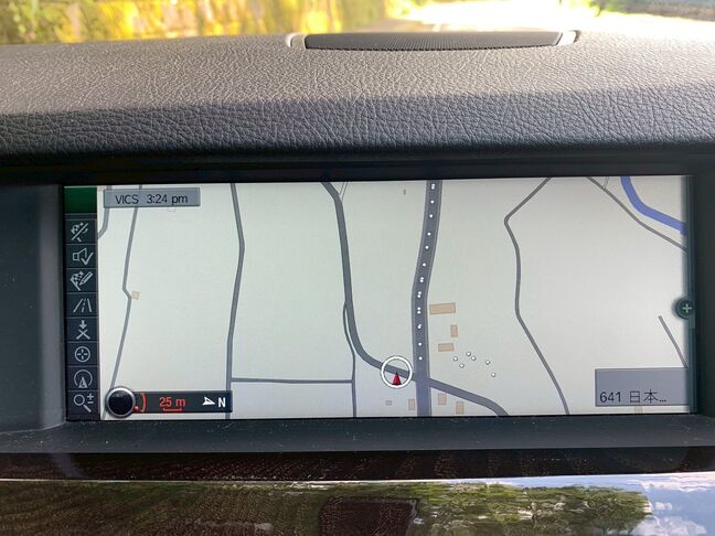 【保証HP】当社の保証をホームページで詳しくご確認下さい。https://mixllc.co.jp/【MiX保証】当店の有料保証はお勧めです。国産車は年間3.3万円、外国車は年間5万円です。