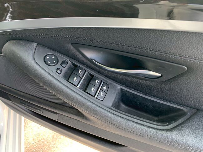 【仮審査申込】当社公式LINEから詳しくご案内しています。まずは、次の①～③の中からやりやすい方法で友達追加をお願いします。