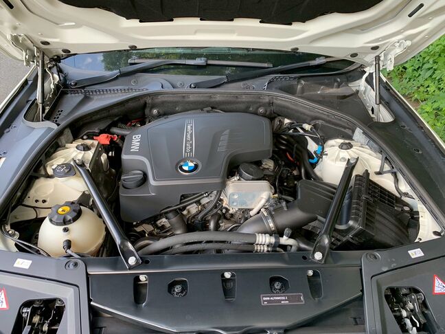 【ご来店】電車でお越しの場合は大雄山線「塚原」駅までお越しいただければ駅までお迎えに上がります。