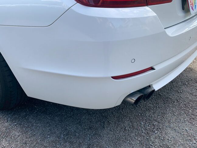 ご返信頂くと、当社の自社ローンの特徴について、詳しくご案内させて頂きますので、まずは公式LINEの友達登録をお願いします