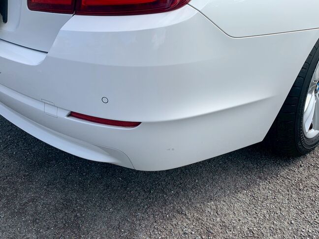 【友達追加の方法③】https://lin.ee/qaiZt2Uを読み込んで友達追加できます。