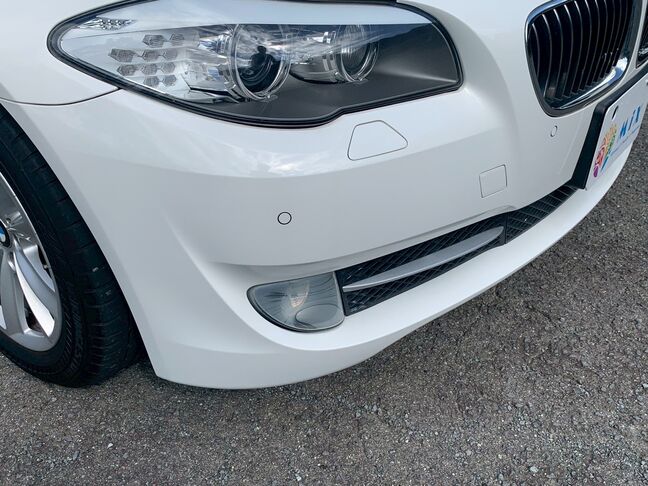 LINEをご利用でないお客様は mixllc.line@gmail.com にご連絡ください。メールでご案内を差し上げます。