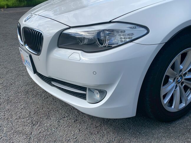 その他ご不明な点がございましたら遠慮なくお問い合わせください。よろしくお願いいたします