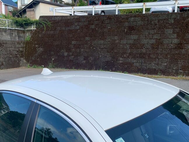 【定休日】毎週日曜日は定休日のため、お問い合わせのご返信が遅れる場合がございます。何卒ご容赦ください。