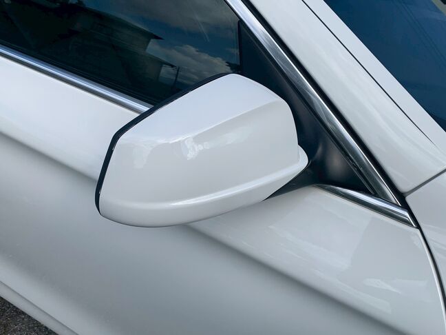 【営業時間】10時～18時です。よろしくお願いいたします。