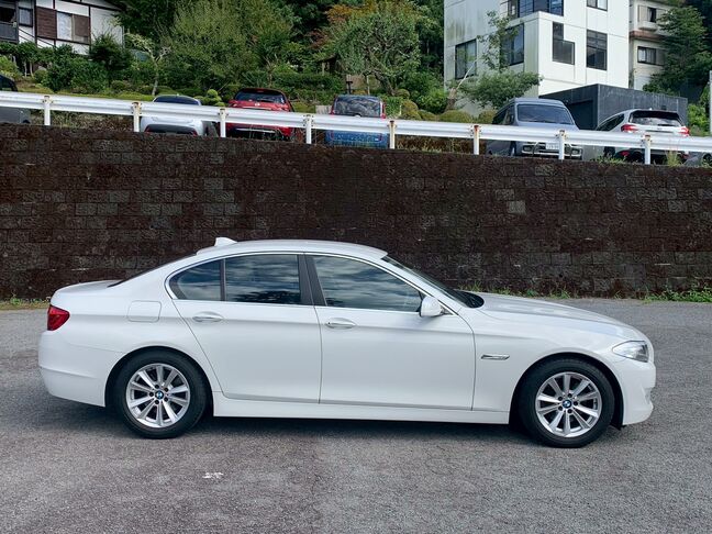 【保証の範囲】当店の保証は、走行に支障のある故障は全て保証の対象になります。さらに板金も保証できます。詳しくはhttps://mixllc.co.jp/をご確認ください。