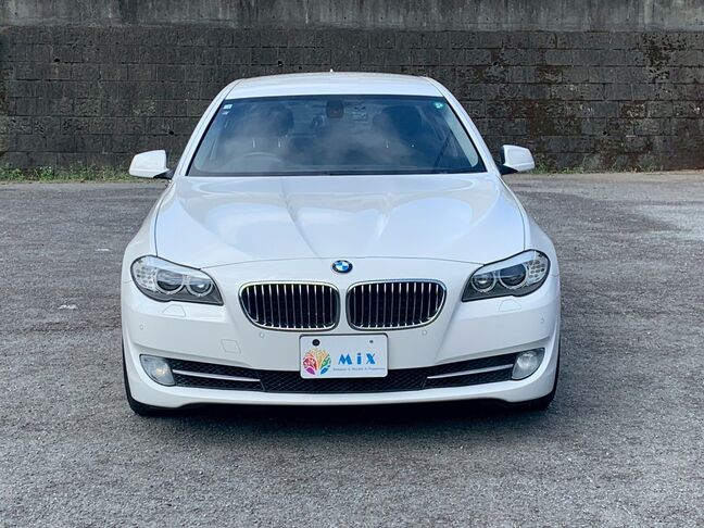 【点検整備】当社の点検整備は消耗品やオイル交換もしています。
点検箇所の写真やコンピューター診断の結果は全て写真を撮って保存してあります。ご安心ください。