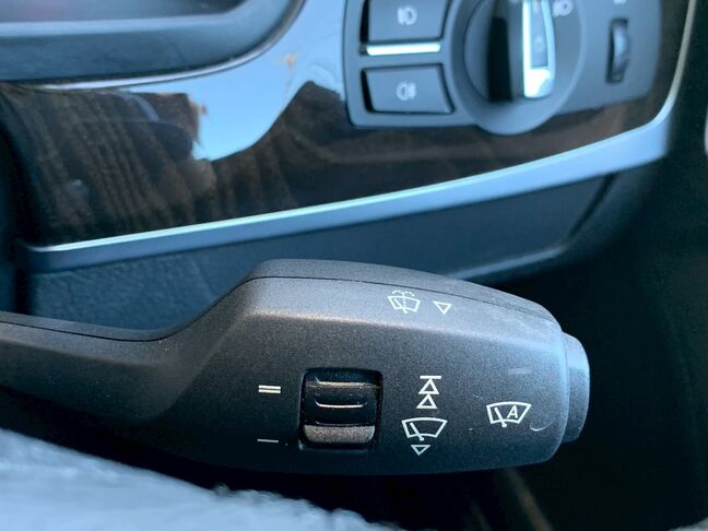 LINEをご利用でないお客様は mixllc.line@gmail.com にご連絡ください。メールでご案内を差し上げます。