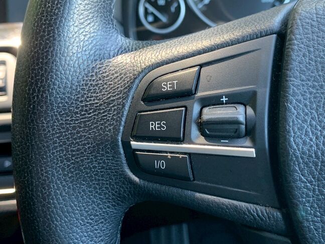 その他ご不明な点がございましたら遠慮なくお問い合わせください。よろしくお願いいたします