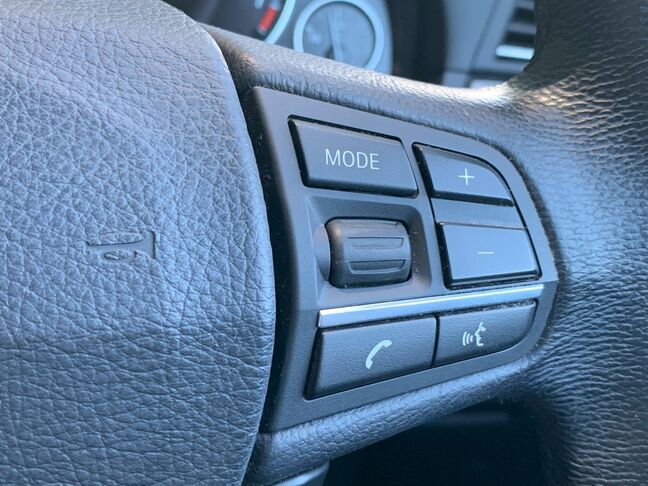 ご返信頂くと、当社の自社ローンの特徴について、詳しくご案内させて頂きますので、まずは公式LINEの友達登録をお願いします