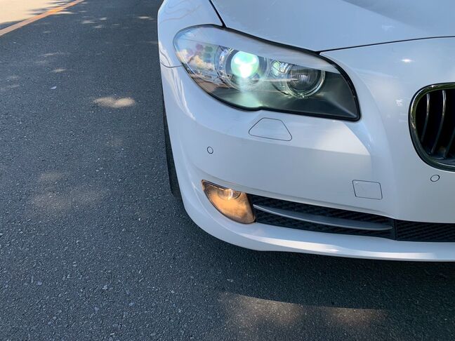 【営業時間】10時～18時です。よろしくお願いいたします。