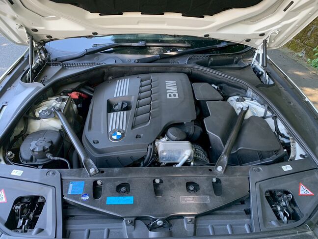 【保証HP】当社の保証をホームページで詳しくご確認下さい。https://mixllc.co.jp/【MiX保証】当店の有料保証はお勧めです。国産車は年間3.3万円、外国車は年間5万円です。