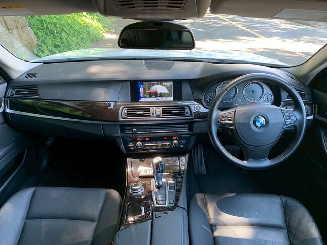 【仮審査】公式LINEにご登録いただきましたら、仮審査の資料をお送りいたします。まずは、LINE ID　@391tycnaを友達追加してください。