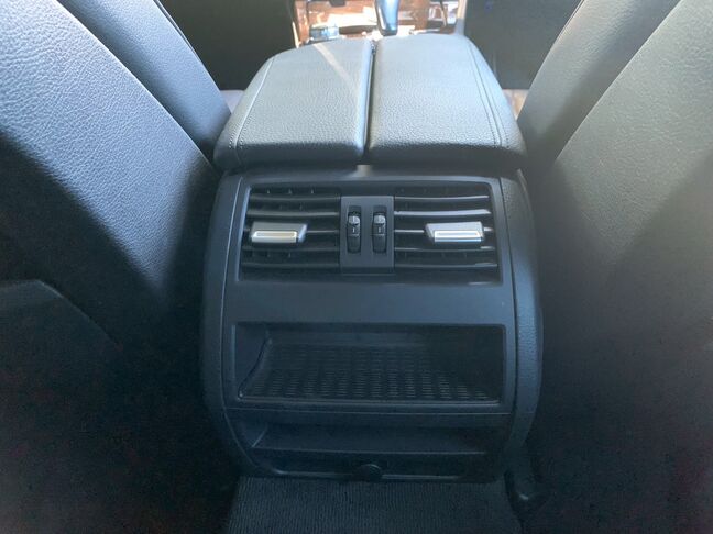 【保証の範囲】当店の保証は、走行に支障のある故障は全て保証の対象になります。さらに板金も保証できます。詳しくはhttps://mixllc.co.jp/をご確認ください。