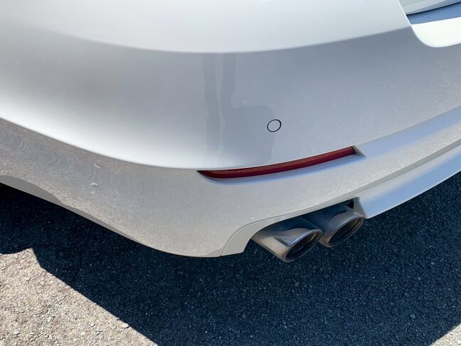 【廃車の無料引取り】当社は他社で購入された場合でも走行不能車や廃車の無料引き取り大歓迎です。「LINEでお問い合わせ」から車検証・車両の写真とご希望金額をお送りください