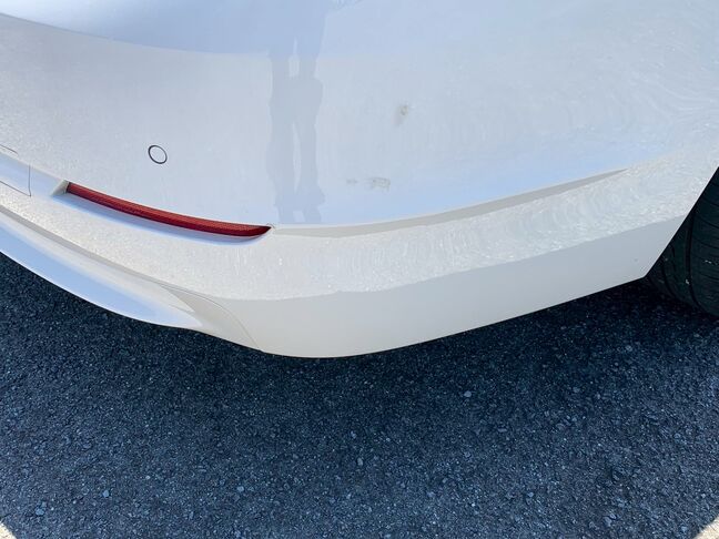 【全国へ納車可能】遠方の方でもご購入頂けるように陸送輸送を安価なお値段で承っています。【返品保証有り】ご遠方のお客様には一週間の返品保証付きです。