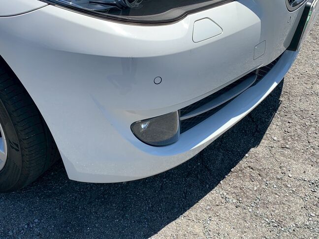 【お車探し】お客様のご要望に応じて、仕入れのプロがお客様と一緒にご希望のお車をお探しさせて頂くサービスをご提供しています。ご遠慮なくお申し出ください。