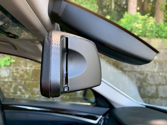 【安心】納車後のトラブルが発生しても、当社独自の保証サービスにご加入頂ければ修理ができるので、安心してお乗りいただくことができます。