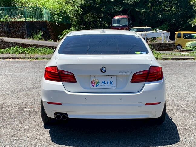 【試乗】当社の車両は全て試乗出来ます。前日までに事前予約をお願い致します。